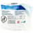 CLO30359 Image Thumbnail 10