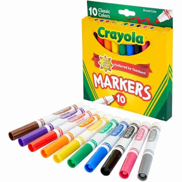 CYO587722 Product Image 7