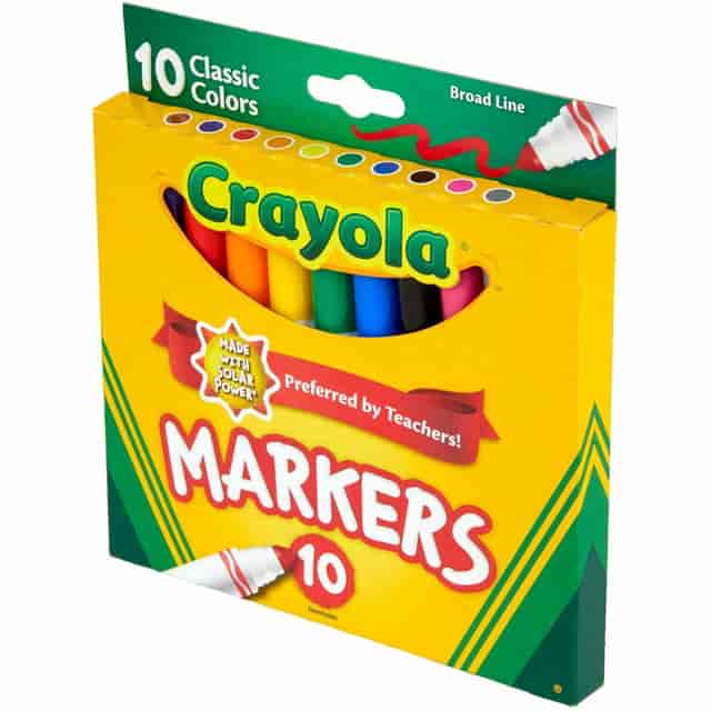 CYO587722 Product Image 2