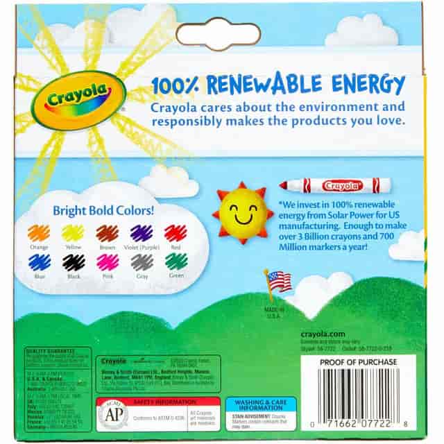CYO587722 Product Image 4