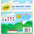 CYO587722 Image Thumbnail 3