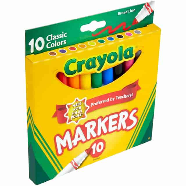 CYO587722 Product Image 3