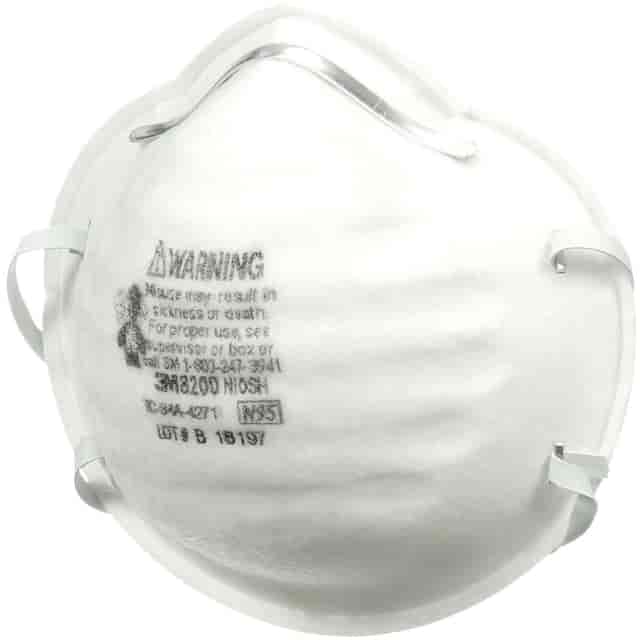 MMM8200 Product Image 2
