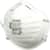 MMM8200 Image Thumbnail 1