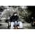 MMM8200 Image Thumbnail 4
