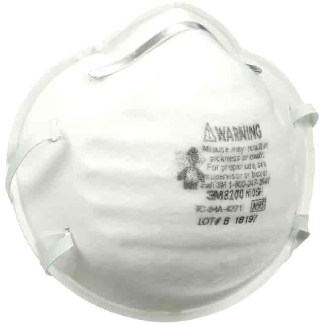 MMM8200 Product Image 3
