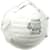 MMM8200 Image Thumbnail 2