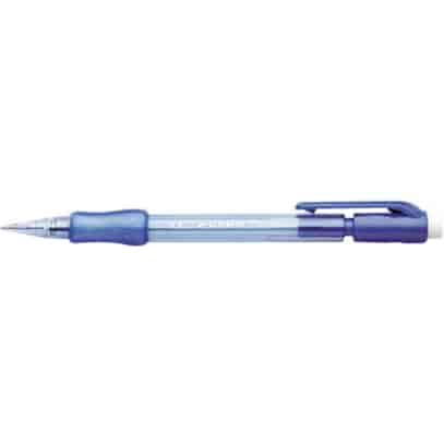 PENAL17CSWUS Product Image 4