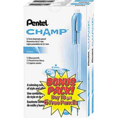 PENAL17CSWUS Product Image 5