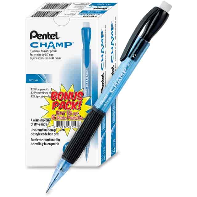 PENAL17CSWUS Product Image 6