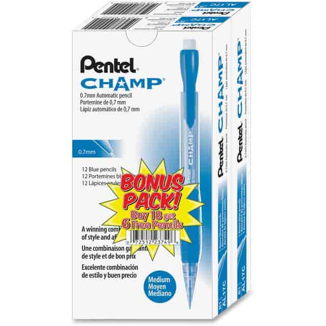 PENAL17CSWUS Product Image 2