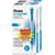 PENAL17CSWUS Image Thumbnail 1