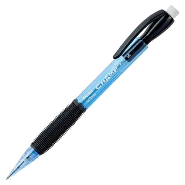 PENAL17CSWUS Product Image 7