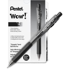 PENBK440ASWUS Thumbnail