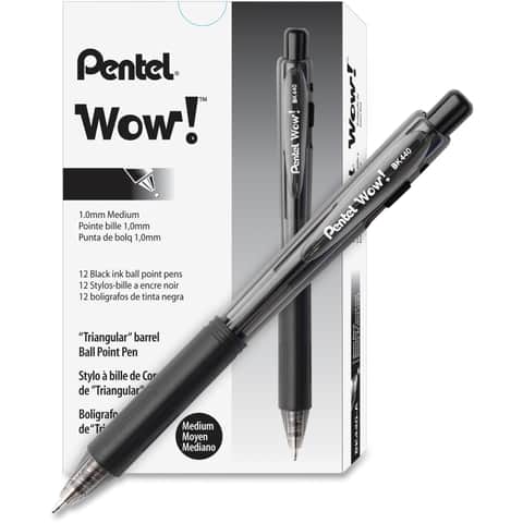 PENBK440ASWUS Thumbnail