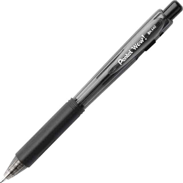 PENBK440ASWUS Product Image 2