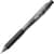 PENBK440ASWUS Image Thumbnail 1