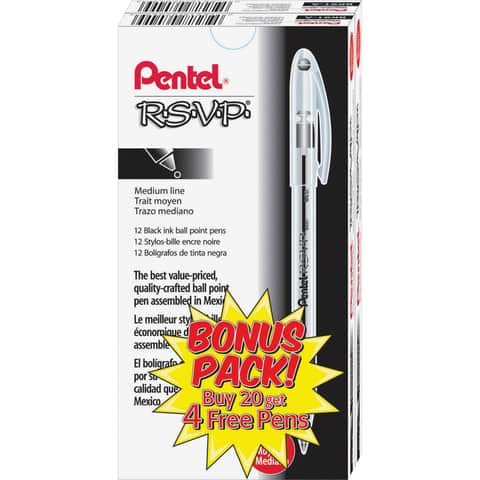 PENBK91ASWUS Thumbnail