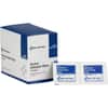 FAOH305 - Alcohol Cleansing Pads, 100 / Box