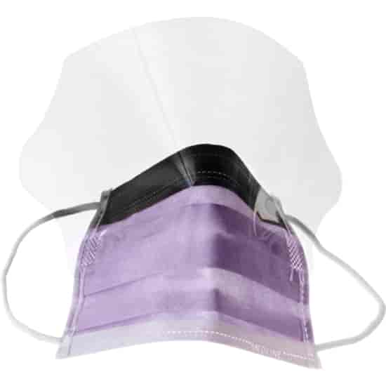 MIINON27410EL Product Image 7