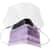 MIINON27410EL Image Thumbnail 6
