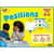 TEPT58104 Image Thumbnail 1