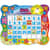 TEPT8194 Image Thumbnail 1