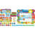 TEPT8194 Image Thumbnail 3