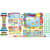 TEPT8194 Image Thumbnail 1