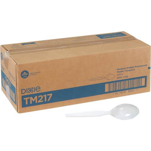 DXETM217 Thumbnail