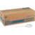 DXETM217 Image Thumbnail 1