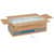 DXETM217 Image Thumbnail 4