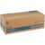 DXETM217 Image Thumbnail 2