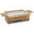 DXETM217 Image Thumbnail 1