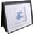 BSN16456 Image Thumbnail 1