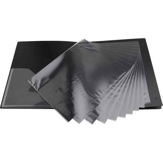 BSN16456 Product Image 5