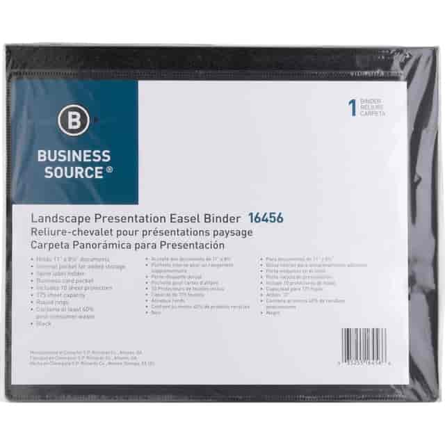 BSN16456 Product Image 6