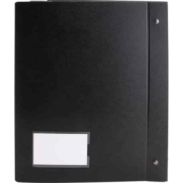 BSN16456 Product Image 3