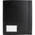 BSN16456 Image Thumbnail 2