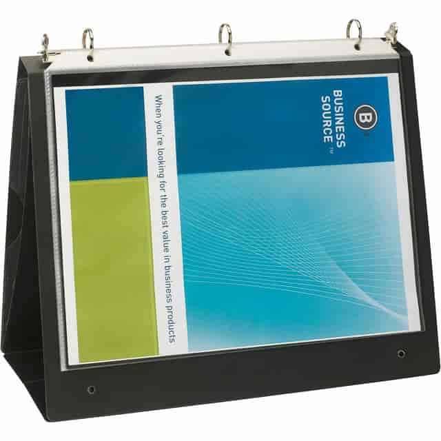 BSN16456 Product Image 2