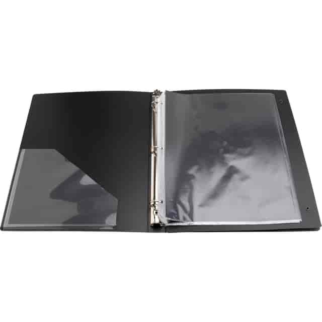 BSN16456 Product Image 4