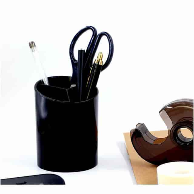 BSN32355 Product Image 3