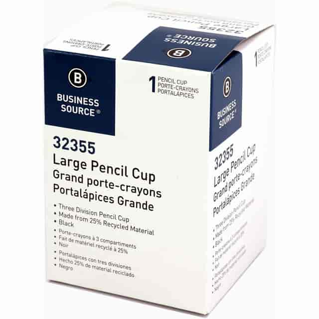 BSN32355 Product Image 5