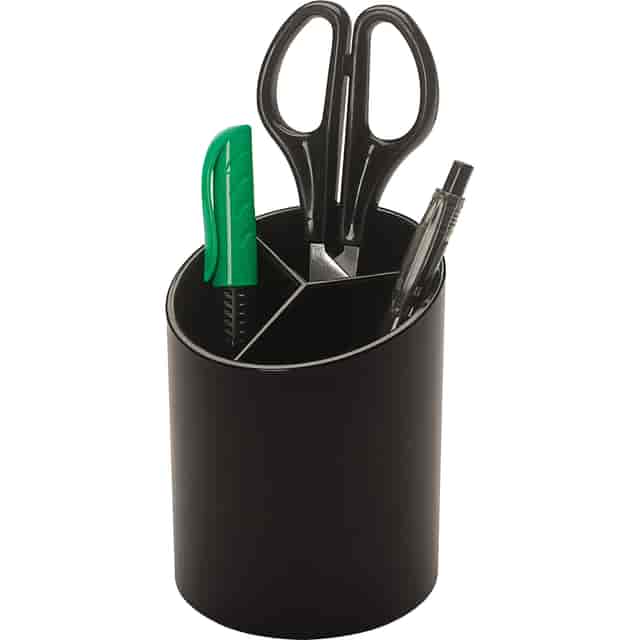 BSN32355 Product Image 6