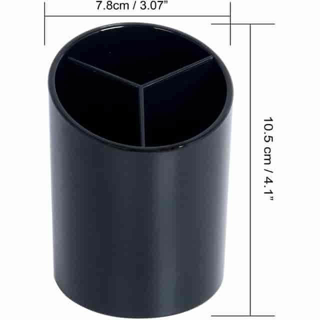 BSN32355 Product Image 4