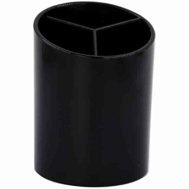 BSN32355 Product Image 2