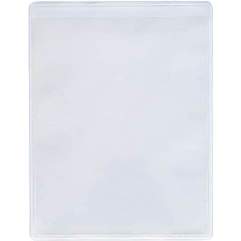 BSN16466 Thumbnail