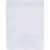 BSN16466 Image Thumbnail 1