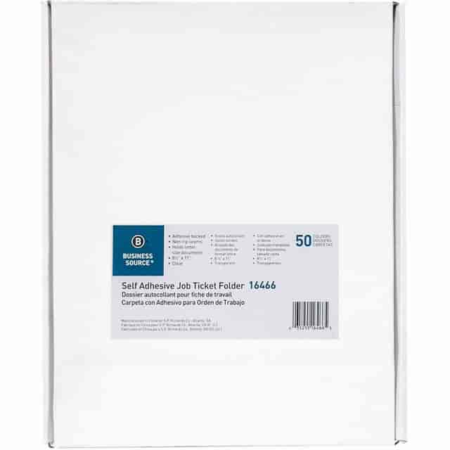 BSN16466 Product Image 3