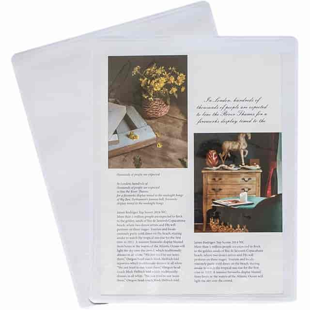BSN16466 Product Image 5
